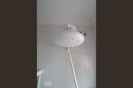 Casa à venda com 127m², 3 quartos e 4 vagas Casa à venda com 127m², 3 quartos e 4 vagasBanheiro Social