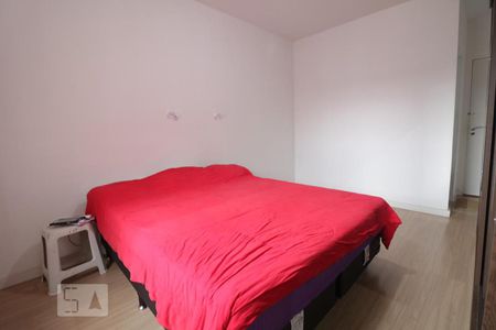 Casa à venda com 127m², 3 quartos e 4 vagas Casa à venda com 127m², 3 quartos e 4 vagasDormitório 3 suite