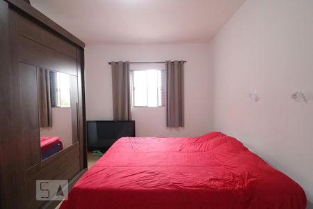 Casa à venda com 127m², 3 quartos e 4 vagas Casa à venda com 127m², 3 quartos e 4 vagasDormitório 3 suite