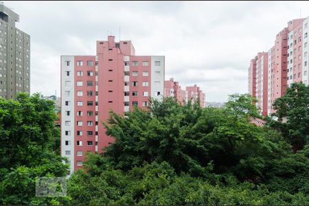 Apartamento à venda com 69m², 3 quartos e 1 vagaÁrea comum