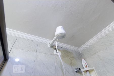 Apartamento à venda com 69m², 3 quartos e 1 vagaBanheiro