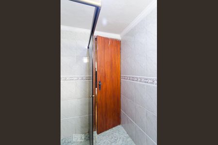 Apartamento à venda com 69m², 3 quartos e 1 vagaBanheiro