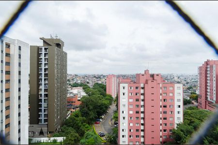 Apartamento à venda com 69m², 3 quartos e 1 vagaVista