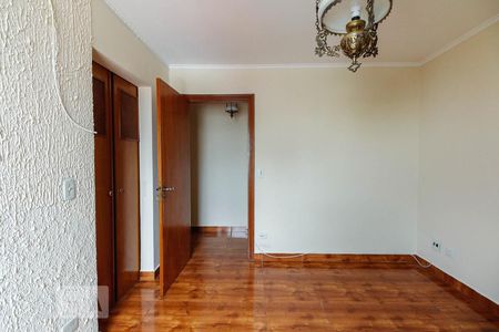 Apartamento à venda com 140m², 4 quartos e 2 vagas Apartamento à venda com 140m², 4 quartos e 2 vagasSuíte
