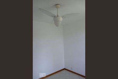 Apartamento à venda com 60m², 2 quartos e 1 vagaQuarto 2