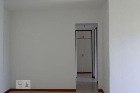 Sala de apartamento para alugar com 2 quartos, 40m² em Icaraí, Niterói
