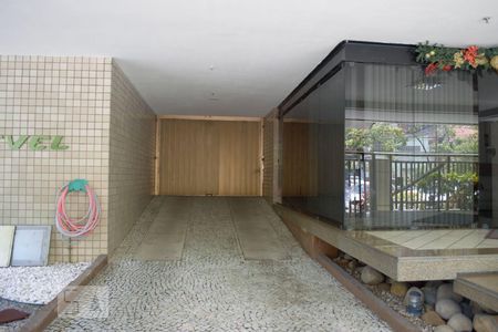 Apartamento à venda com 60m², 2 quartos e 1 vagaEntrada Garagem