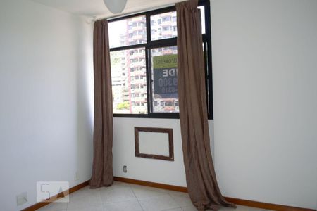 Apartamento à venda com 60m², 2 quartos e 1 vagaQuarto 2