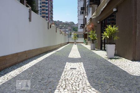 Apartamento à venda com 60m², 2 quartos e 1 vagaÁrea comum