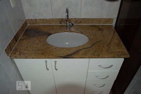 Apartamento à venda com 60m², 2 quartos e 1 vagaBanheiro