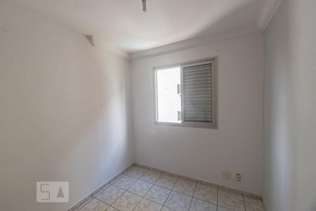 Quarto 1 de apartamento para alugar com 2 quartos, 67m² em Vila Esperança, São Paulo
