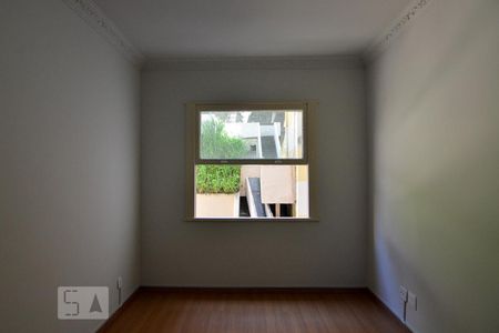 Sala de apartamento para alugar com 2 quartos, 70m² em Catete, Rio de Janeiro
