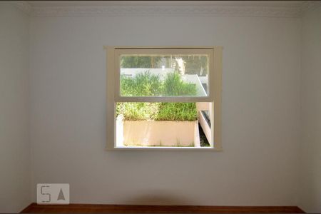 Quarto 1 de apartamento para alugar com 2 quartos, 70m² em Catete, Rio de Janeiro