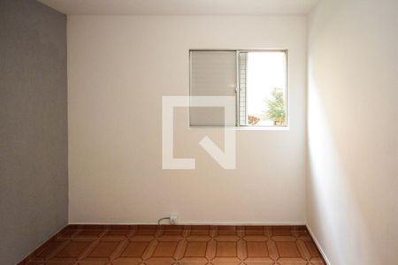 Apartamento à venda com 58m², 2 quartos e 1 vaga Apartamento à venda com 58m², 2 quartos e 1 vagaquarto 2