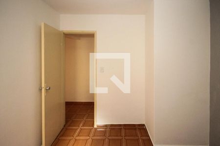 Apartamento à venda com 58m², 2 quartos e 1 vaga Apartamento à venda com 58m², 2 quartos e 1 vagaquarto 2