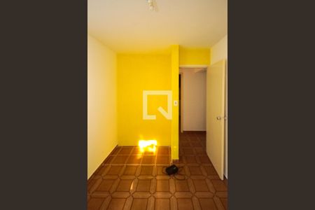 Apartamento à venda com 58m², 2 quartos e 1 vaga Apartamento à venda com 58m², 2 quartos e 1 vagaquarto 1