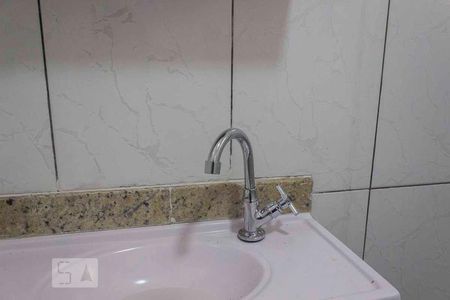 Apartamento à venda com 70m², 2 quartos e 1 vagaBanheiro