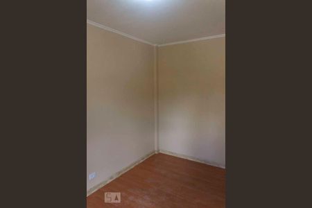 Apartamento à venda com 70m², 2 quartos e 1 vagaDormitório 1