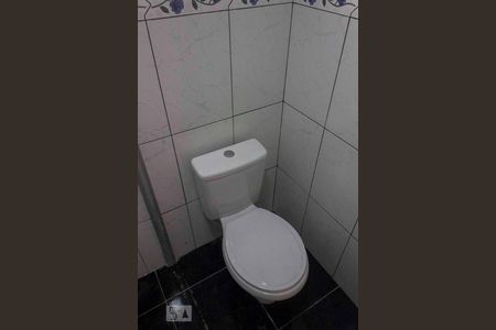 Apartamento à venda com 70m², 2 quartos e 1 vagaBanheiro