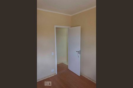 Apartamento à venda com 70m², 2 quartos e 1 vagaDormitório 2