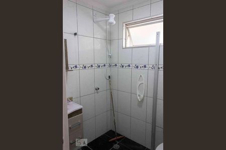 Apartamento à venda com 70m², 2 quartos e 1 vagaBanheiro