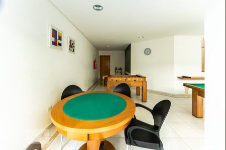 Apartamento à venda com 84m², 3 quartos e 2 vagas Apartamento à venda com 84m², 3 quartos e 2 vagasÁrea comum