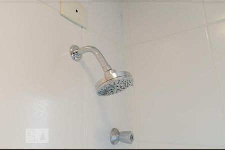 Apartamento à venda com 84m², 3 quartos e 2 vagas Apartamento à venda com 84m², 3 quartos e 2 vagasBanheiro