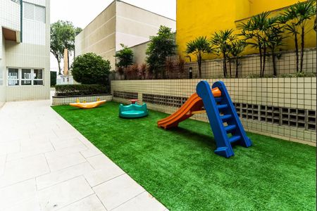 Apartamento à venda com 84m², 3 quartos e 2 vagas Apartamento à venda com 84m², 3 quartos e 2 vagasÁrea comum