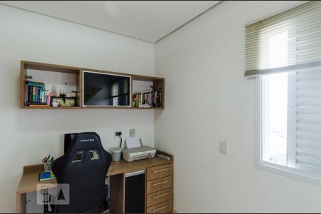 Apartamento à venda com 84m², 3 quartos e 2 vagas Apartamento à venda com 84m², 3 quartos e 2 vagasQuarto 2