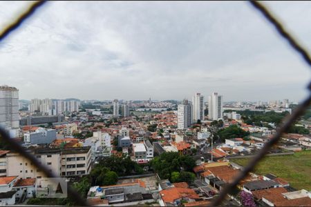 Apartamento à venda com 84m², 3 quartos e 2 vagas Apartamento à venda com 84m², 3 quartos e 2 vagasVista