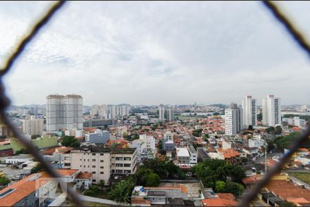 Apartamento à venda com 84m², 3 quartos e 2 vagas Apartamento à venda com 84m², 3 quartos e 2 vagasVista