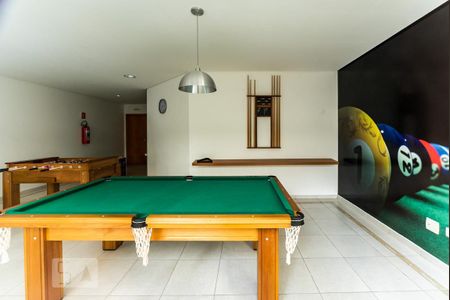 Apartamento à venda com 84m², 3 quartos e 2 vagas Apartamento à venda com 84m², 3 quartos e 2 vagasÁrea comum