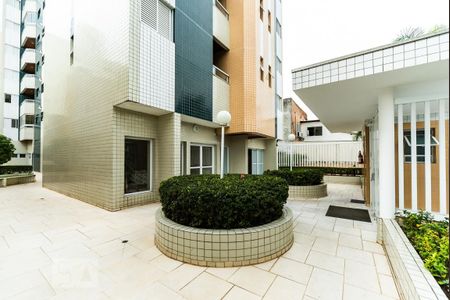 Apartamento à venda com 84m², 3 quartos e 2 vagas Apartamento à venda com 84m², 3 quartos e 2 vagasÁrea comum