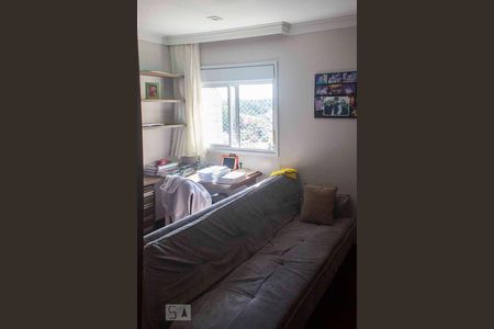 Apartamento à venda com 242m², 3 quartos e 4 vagas Apartamento à venda com 242m², 3 quartos e 4 vagasSuíte 1