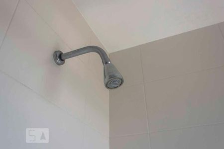 Apartamento à venda com 242m², 3 quartos e 4 vagas Apartamento à venda com 242m², 3 quartos e 4 vagasBanheiro da Suíte 3