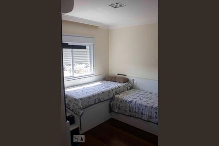 Apartamento à venda com 242m², 3 quartos e 4 vagas Apartamento à venda com 242m², 3 quartos e 4 vagasSuíte 3