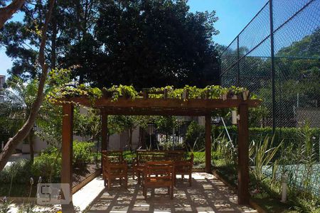 Apartamento à venda com 242m², 3 quartos e 4 vagas Apartamento à venda com 242m², 3 quartos e 4 vagasÁrea comum