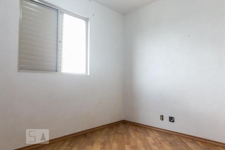 Apartamento à venda com 60m², 3 quartos e 1 vagaQuarto 2