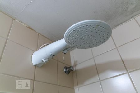 Apartamento à venda com 60m², 3 quartos e 1 vagaBanheiro