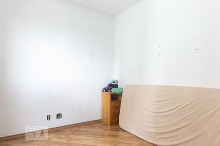 Apartamento à venda com 60m², 3 quartos e 1 vagaQuarto 2