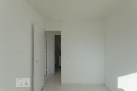 Quarto 1 de apartamento para alugar com 2 quartos, 45m² em São Cristóvão, Rio de Janeiro