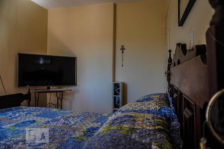 Apartamento à venda com 100m², 4 quartos e 1 vaga Apartamento à venda com 100m², 4 quartos e 1 vagaQuarto 1