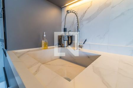 Apartamento à venda com 109m², 4 quartos e 2 vagas