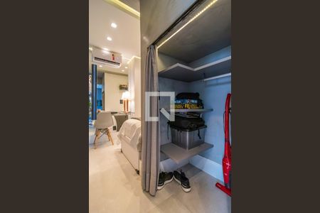 Apartamento à venda com 109m², 4 quartos e 2 vagas