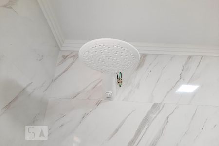 Apartamento à venda com 176m², 2 quartos e 2 vagasBanheiro Social