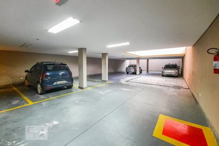 Apartamento à venda com 176m², 2 quartos e 2 vagasÁrea Comum