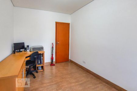 Apartamento à venda com 176m², 2 quartos e 2 vagasQuarto