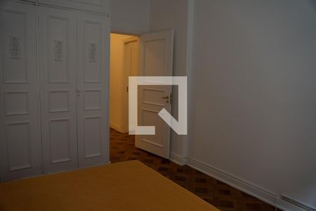 Apartamento à venda com 250m², 4 quartos e 1 vagaQuarto 2