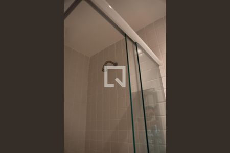 Apartamento à venda com 250m², 4 quartos e 1 vagaBanheiro da Suíte 2