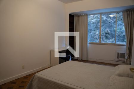 Apartamento à venda com 250m², 4 quartos e 1 vagaSuíte 1